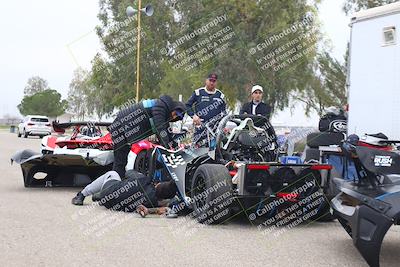 media/Dec-13-2025-OnGrid (Sat) [[98be3c0626]]/Around the Pits/